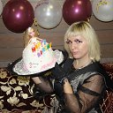 ���� �������, ������, 42 ���� - ��������� 29 ������ 2012 � ������ ���� ����������