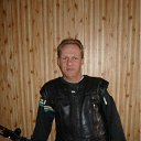 ���� ������, ���������, 55 ��� - ��������� 19 ����� 2012 � ������ ���� ����������