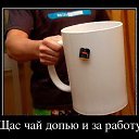 ���� �����, ������, 40 ��� - ��������� 26 ������ 2013 � ������ ���� ����������