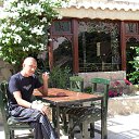 ���� ������, ������ ��������, 54 ���� - ��������� 28 ����� 2012