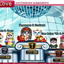���� ������, �������, 26 ��� - ��������� 6 ������ 2011
