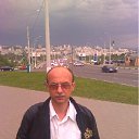 ���� ������, ��������, 57 ��� - ��������� 25 ���� 2012 � ������ ���� ����������