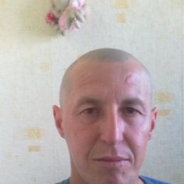 �����, �����-���������, 52 ����