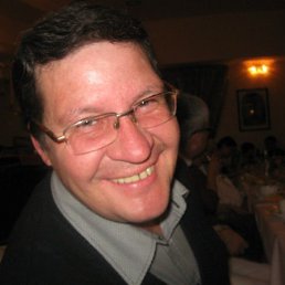 ������, ���, 61 ���