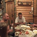 ���� �����, �����, 47 ��� - ��������� 31 ������� 2012