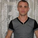 ���� ���������, ����������, 49 ��� - ��������� 25 �������� 2011 � ������ ���� ����������