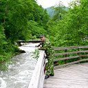 ���� ��������, ������, 43 ���� - ��������� 6 ������� 2011 � ������ ���� ����������