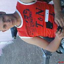 ���� �e��e�, ������������, 36 ��� - ��������� 12 ������ 2013 � ������ ���� ����������