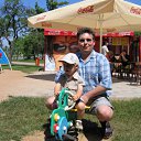 ���� ����, �����, 51 ��� - ��������� 7 �������� 2010 � ������ ���� ����������