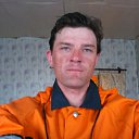 ���� ����, ������, 45 ��� - ��������� 22 ������ 2012 � ������ ���� ����������