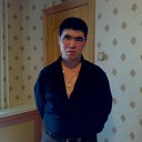  , -, 46  -  28  2013    