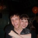 ���� ������, ��������, 28 ��� - ��������� 28 ����� 2010 � ������ �)))�