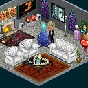 ���� ���������, �������, 22 ���� - ��������� 10 ������ 2013 � ������ �Tropikania�