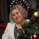 ���� �����, ����, 62 ���� - ��������� 10 ������ 2012 � ������ ���� ����������