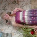 ���� ��@�����@, ���������, 37 ��� - ��������� 23 ��� 2011 � ������ ���� ����������