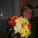 ���� �����, �������, 64 ���� - ��������� 26 ������� 2012 � ������ ���� ����������