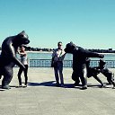 ���� Kristina, ������������, 31 ��� - ��������� 26 ������ 2012 � ������ ���� ����������