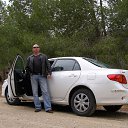 ���� �����, ���������, 55 ��� - ��������� 29 ������ 2012 � ������ ���� ����������
