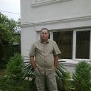 ���� ����, ������� - ��������� 30 ���� 2012 � ������ ���� ����������