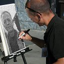 ���� Grigoriy, �������� - ��������� 6 �������� 2012 � ������ ���� ����������