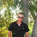 ���� ������, ���, 35 ��� - ��������� 20 �������� 2012