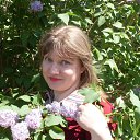 ���� �����, ������, 50 ��� - ��������� 19 ����� 2012 � ������ ���� ����������