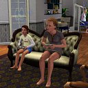 ���� ������, �����, 41 ��� - ��������� 11 ������� 2010 � ������ �Sims 3 (3)�