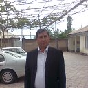 ���� ������, �������, 63 ���� - ��������� 21 ������ 2013 � ������ ���� ����������