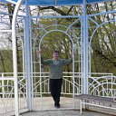 ���� ������� ������, ���������, 45 ��� - ��������� 16 ���� 2012 � ������ ���� ����������