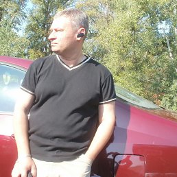 ���� ���, ���� - ��������� 26 ������� 2012