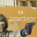 ���� ������, ���������, 38 ��� - ��������� 30 ���� 2013 � ������ �� �������