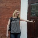 ���� ������, ���������� - ��������� 18 ���� 2012 � ������ ���� ����� � ����)))�