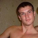 ���� ������, ������, 38 ��� - ��������� 23 ���� 2013 � ������ ���� ����������