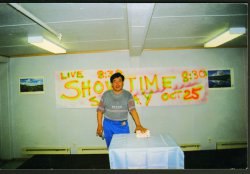 ���� �����, ������, 61 ��� - ��������� 16 ���� 2013