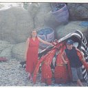 ���� �����, ����, 28 ��� - ��������� 9 ���� 2010 � ������ ���� ����������