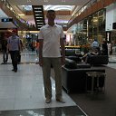    2012.    
