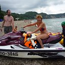 ���� ����, ��� - ��������� 18 ���� 2013 � ������ ����� ��� ������������