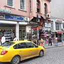 ���� ��������, ������, 54 ���� - ��������� 21 �������� 2010 � ������ �Istanbul Turkey 20092010�