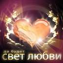 ���� Aquarius ���� �������, ���������, 56 ��� - ��������� 3 ������� 2012 � ������ �������... �������...�