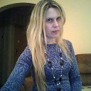 ���� Tereza, �������� - ��������� 8 ������� 2013 � ������ ���� ����������