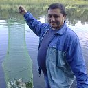 ���� ��������, �������, 59 ��� - ��������� 5 ������� 2013