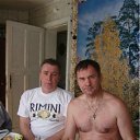  . .,  -  2  2012   _ջ