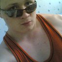  Dima, , 34  -  15  2013    