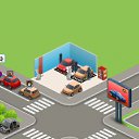 ���� ���������, ������ �����, 53 ���� - ��������� 8 ������� 2011 � ������ �RoadKing�