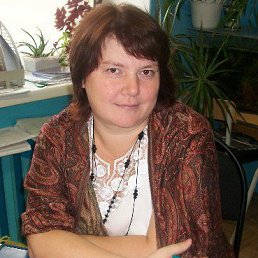 ������, �����, 50 ���