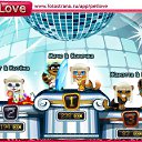 ���� ���, ������, 30 ��� - ��������� 18 ������ 2010 � ������ �PetLove�