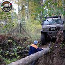 ���� �����, ������, 47 ��� - ��������� 3 ������� 2011