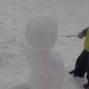  Drdemon, , 47  -  14  2011    