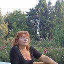  Lyubov, , 63  -  12  2012    