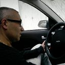  Tigran, , 53  -  15  2011   RoadKing